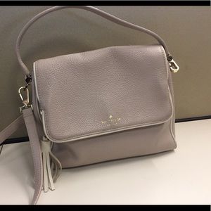 Kate spade purse
